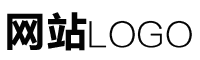 Jenooy.青州新闻网